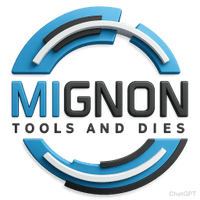 Mignon Tools
