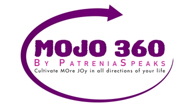MOJO 360