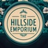 Hillside Emporium