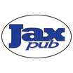 Jax Pub