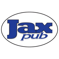 Jax Pub