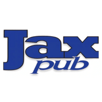 Jax Pub