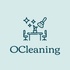 O Cleaning