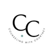 Counseling with Courtney, PLLC