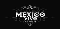 Mariachi Mexico Vivo 