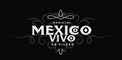 Mariachi Mexico Vivo 