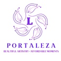 Portaleza