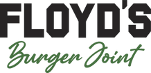 Floyd's Burger Joint