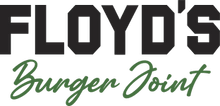 Floyd's Burger Joint