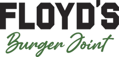 Floyd's Burger Joint