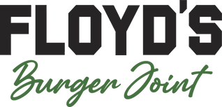 Floyd's Burger Joint