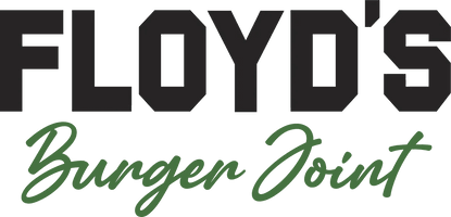 Floyd's Burger Joint