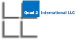Quad 2 International LLC