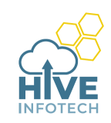 Hive Infotech Canada