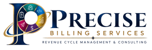 Precise Billing Services  
