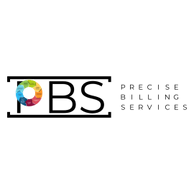 Precise Billing Services  