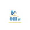 Orchid Home Improvements