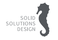Solid Solutions Design