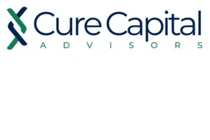 Cure Capital Advisors