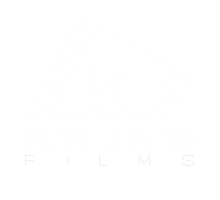 KEN MILES FILMS 