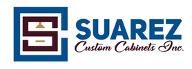 Suarez Custom Cabinets Inc.