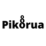 Pikorua Limited