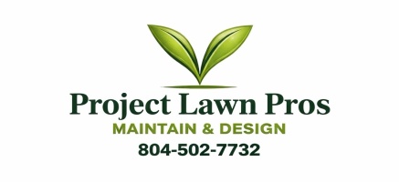 Project Lawn Pros