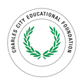 Charles City Education Foundation