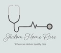Shalom Home Care