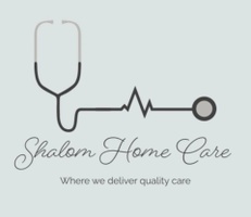 Shalom Home Care