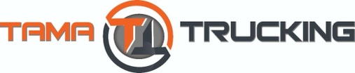 TAMA TRUCKING