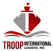 Troop International Logistic, Inc.