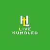 Live Humbled