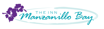 The Inn at Manzanillo Bay
