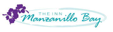 The Inn at Manzanillo Bay