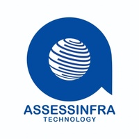 Assessinfra Technology