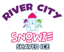 River City Snowie