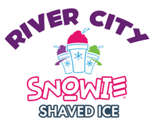 River City Snowie