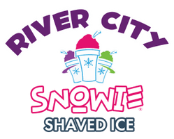 River City Snowie