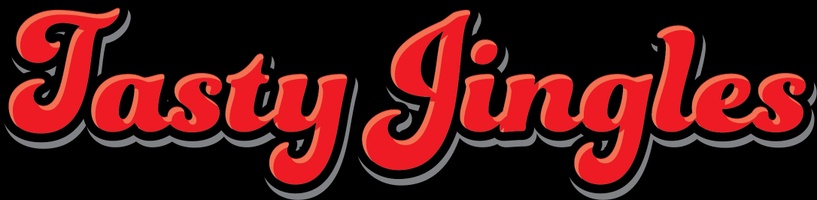 Tasty Jingles