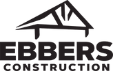 Ebbers Construction