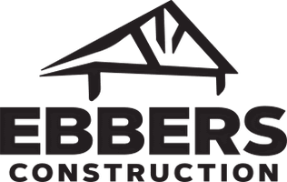 Ebbers Construction