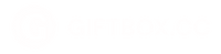 GIFTBOX.CC