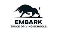 Embark CDL