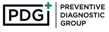 preventive diagnostic group