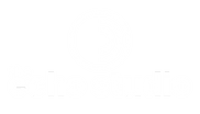 The Echo Studio