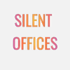 SilentOffices.com 
