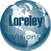 loreleyvisions.com