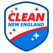 Clean New England