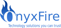 OnyxFire, Inc